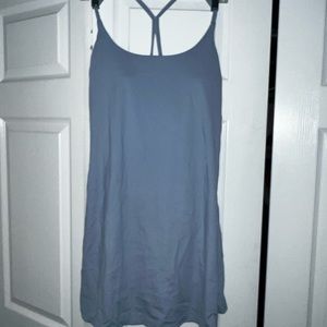 HALARA Everyday “in my feels” dress XL